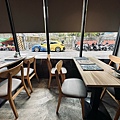 LINE_ALBUM_師大 古亭 橘屋食堂_231127_33.jpg