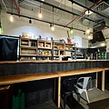 LINE_ALBUM_南港 北流卡夫卡_231204_9.jpg