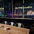 LINE_ALBUM_南港 北流卡夫卡_231204_13.jpg