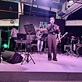 LINE_ALBUM_南港 北流卡夫卡_231204_15.jpg