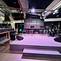 LINE_ALBUM_南港 北流卡夫卡_231204_12.jpg