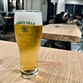 LINE_ALBUM_南港 北流卡夫卡_231204_10.jpg
