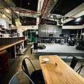 LINE_ALBUM_南港 北流卡夫卡_231204_7.jpg