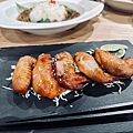 LINE_ALBUM_南港 北流卡夫卡_231204_19.jpg