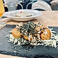 LINE_ALBUM_南港 北流卡夫卡_231204_17.jpg