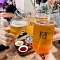 LINE_ALBUM_南港 北流卡夫卡_231204_16.jpg