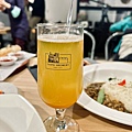 LINE_ALBUM_南港 北流卡夫卡_231204_21.jpg