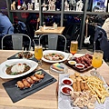 LINE_ALBUM_南港 北流卡夫卡_231204_22.jpg