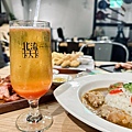 LINE_ALBUM_南港 北流卡夫卡_231204_20.jpg
