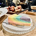 LINE_ALBUM_南港 北流卡夫卡_231204_24.jpg