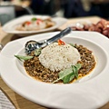 LINE_ALBUM_南港 北流卡夫卡_231204_25.jpg