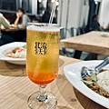 LINE_ALBUM_南港 北流卡夫卡_231204_26.jpg