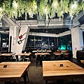 LINE_ALBUM_南港 北流卡夫卡_231204_4.jpg