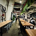 LINE_ALBUM_南港 北流卡夫卡_231204_5.jpg
