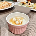 LINE_ALBUM_Rico意式廚房_231204_11.jpg