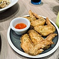 LINE_ALBUM_Rico意式廚房_231204_21.jpg