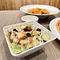 LINE_ALBUM_Rico意式廚房_231204_27.jpg