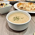 LINE_ALBUM_Rico意式廚房_231204_29.jpg