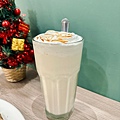 LINE_ALBUM_Rico意式廚房_231204_33.jpg