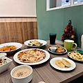 LINE_ALBUM_Rico意式廚房_231204_30.jpg