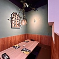 LINE_ALBUM_Rico意式廚房_231204_36.jpg