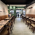 LINE_ALBUM_Rico意式廚房_231204_39.jpg