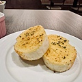 LINE_ALBUM_Rico意式廚房_231204_5.jpg