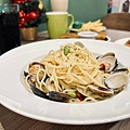 LINE_ALBUM_Rico意式廚房_231204_7.jpg