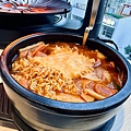 LINE_ALBUM_桃園韓式烤肉燒桶子_231204_19.jpg
