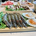 LINE_ALBUM_桃園韓式烤肉燒桶子_231204_21.jpg