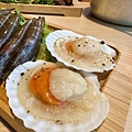 LINE_ALBUM_桃園韓式烤肉燒桶子_231204_22.jpg