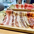 LINE_ALBUM_桃園韓式烤肉燒桶子_231204_31.jpg