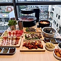LINE_ALBUM_桃園韓式烤肉燒桶子_231204_32.jpg