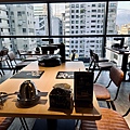 LINE_ALBUM_桃園韓式烤肉燒桶子_231204_35.jpg