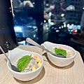 LINE_ALBUM_桃園韓式烤肉燒桶子_231204_1.jpg