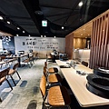 LINE_ALBUM_桃園韓式烤肉燒桶子_231204_36.jpg