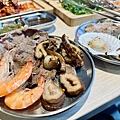 LINE_ALBUM_桃園韓式烤肉燒桶子_231204_2.jpg