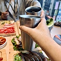 LINE_ALBUM_桃園韓式烤肉燒桶子_231204_4.jpg