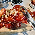 LINE_ALBUM_桃園韓式烤肉燒桶子_231204_7.jpg