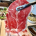 LINE_ALBUM_桃園韓式烤肉燒桶子_231204_9.jpg