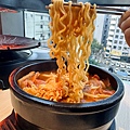LINE_ALBUM_桃園韓式烤肉燒桶子_231204_13.jpg