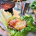 LINE_ALBUM_桃園韓式烤肉燒桶子_231204_14.jpg