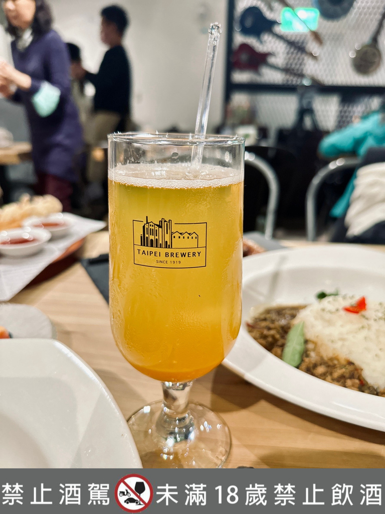 【台北南港餐酒館】昆陽站:北流卡夫卡Kafka by TMC