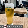 7BF4A9FF-54F7-4E1E-B5FF-3EE9402188F9.jpg