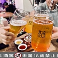 DAE4AD26-0879-4BEA-8451-EE62B9BF8EDC.jpg