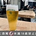 S__47259651_0.jpg