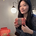 1E598000-4436-45BA-9EC2-33E9EA5DB7BE.jpg