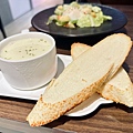 LINE_ALBUM_板橋 新埔 義饗世界_231211_34.jpg