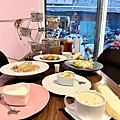 LINE_ALBUM_板橋 新埔 義饗世界_231211_30.jpg