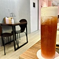 LINE_ALBUM_板橋 新埔 義饗世界_231211_31.jpg